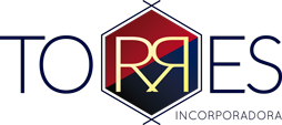 Torres Incorporadora